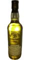 Clynelish 1983 SV Vintage Collection Oak Cask #2697 43% 700ml