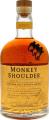 Monkey Shoulder Batch 27 Smooth And Rich 40% 1000ml