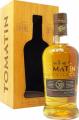 Tomatin 30yo Batch 2 46% 700ml