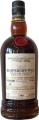 Emperor's Way NAS The Distillery Exclusive Sherry Octave V16-18 52.3% 700ml