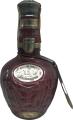 Chivas Brothers Ltd. Royal Salute 21yo 40% 375ml