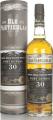 Port Dundas 1990 DL Old Particular 40.4% 700ml