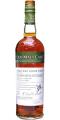 Glenallachie 1971 DL Old Malt Cask 50% 700ml