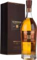 Glenmorangie 18yo Extremely Rare Oloroso Sherry Finish 46% 700ml