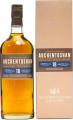 Auchentoshan 18yo 43% 700ml