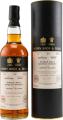 Orkney Islands 2000 BR 53.6% 700ml