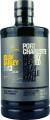 Port Charlotte 2013 Islay Barley 50% 700ml