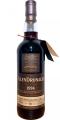 Glendronach 1994 Single Cask Oloroso Sherry Butt #103 Taiwan Exclusive 59.2% 700ml
