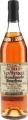 Old Rip Van Winkle 10yo Handmade Bourbon 53.5% 700ml