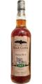 Black Corbie 2001 RK Boyne #4 Refill Sherry Cask #10822 58.6% 700ml