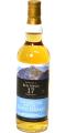 Ben Nevis 1996 DD The Nectar of the Daily Drams Ex-Bourbon Cask 49.3% 700ml