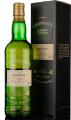 Macduff 1975 CA Authentic Collection Oak Cask 58.9% 700ml