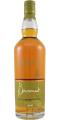 Benromach 2011 Virgin American Oak 43% 700ml