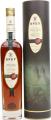 SPEY 2007 Limited Edition 48.7% 700ml