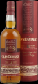 Glendronach 12yo 43% 700ml