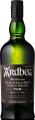 Ardbeg Ten 46% 700ml