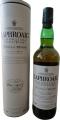 Laphroaig Triple Wood 48% 700ml