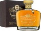 Teeling 26yo Vintage Reserve 46% 700ml