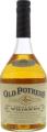 Old Potrero Single Malt Straight Rye Whisky New Charred Oak Barrel 45% 750ml