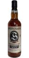 Springbank 21yo Soc. Auxil 46% 700ml