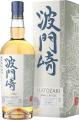 Hatozaki Small Batch 46% 750ml