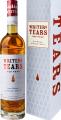 Writer's Tears Red Head Oloroso Sherry Butts 46% 700ml