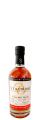 Stauning 2015 Distillery Edition Portwine Cask #370 51.8% 250ml