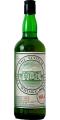 Blair Athol 1978 SMWS 68.4 Butter and Oak Sherry Cask 68.4 59.7% 750ml