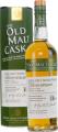 Clynelish 1997 HL The Old Malt Cask 50% 700ml