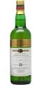 Tamdhu 1977 DL The Old Malt Cask 50% 700ml