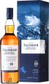 Talisker 10yo 45.8% 1000ml