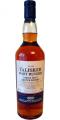 Talisker Port Ruighe 45.8% 700ml