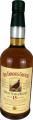 The Famous Grouse 15yo Finest Scotch Whisky 43% 750ml