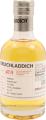 Bruichladdich #LADDIEMP7 2008 Micro-Provenance Series 8yo 1st Fill Ex-Bourbon Cask #4019 63.4% 200ml