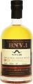 Ben Nevis 1996 W&CS BNV.1 American Oak Cask 415 W.W.CLUB Shanghai China 51.7% 700ml