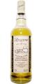Longrow 1991 46% 750ml
