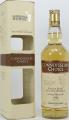 Ledaig 1996 GM Connoisseurs Choice Refill American Hogsheads 46% 700ml