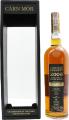 Glenrothes 2006 MMcK Carn Mor Bequest 65.7% 700ml