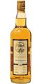 Royal Brackla 1993 DT Whisky Galore #3988 56.9% 700ml