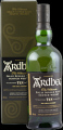 Ardbeg Ten 46% 700ml