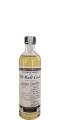 Aberlour 1996 DL Advance Sample for the Old Malt Cask Refill Hogshead DL 5023 50% 200ml