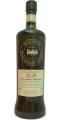 Isle of Jura 1989 SMWS 31.29 Summer palette of bright colours Refill Ex-Bourbon Hogshead 52.2% 700ml