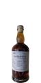 Balvenie 16yo Sherry Butt 61.3% 200ml