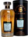 Dufftown 1997 SV Cask Strength Collection #19495 56% 700ml