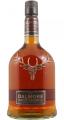 Dalmore Gran Reserva 40% 700ml