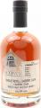 Springbank 1993 Gs Refill Sherry Cask #11 40yo Scoma GmbH 49% 500ml