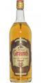 Grant's Family Reserve 40% 1000ml