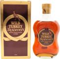 Wild Turkey Tradition New White Oak 50.5% 750ml