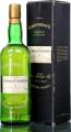 St. Magdalene 1982 CA Authentic Collection Oak Cask 62% 700ml