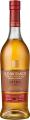 Glenmorangie Spios American Ex-Rye Casks 46% 750ml